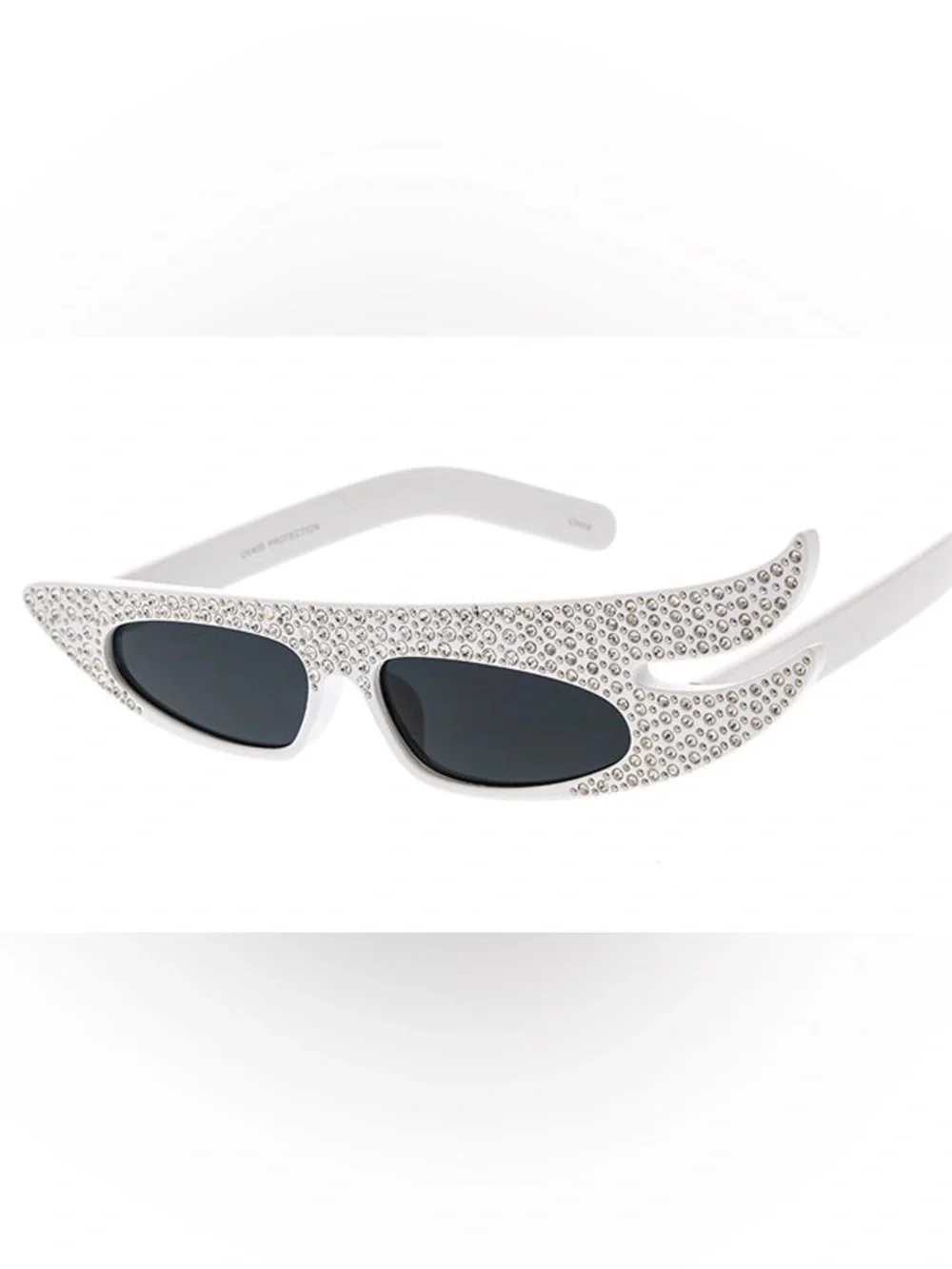 NWTs Fun Retro 80’s 90’s Halloween Party Sunglasses